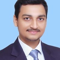 WhatsApp Image 2025-05-10 at 12.13.31 PM