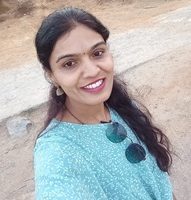 WhatsApp Image 2025-05-10 at 3.44.38 PM