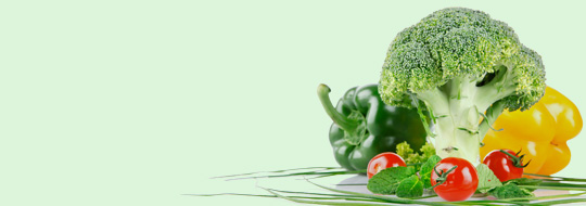 img_banner1-1-new